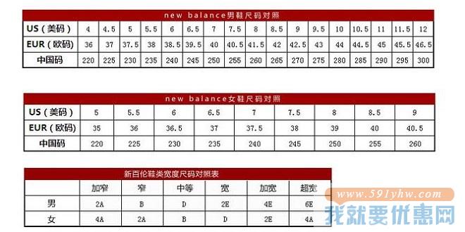 new balance 新百伦 M530 男士休闲运动鞋