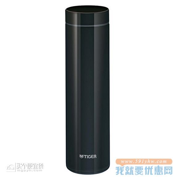 360截图20161128160125294.jpg