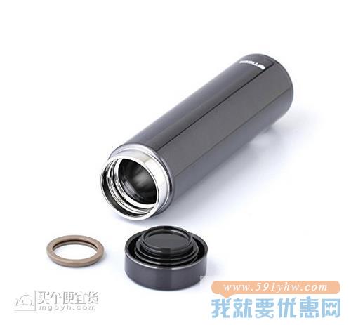 360截图20161128160130615.jpg