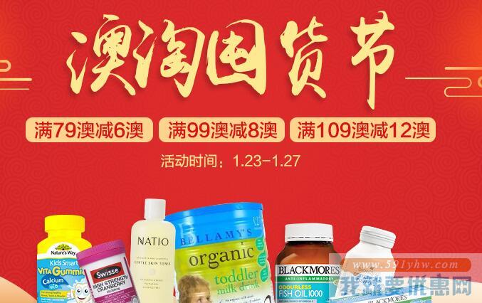 Jack N' Jill 婴幼儿硅胶手指牙刷 6-18个月