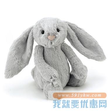 PharmacyOnline中文网：澳淘囤货节 满79澳减6澳，满99澳减8澳，满109澳减12澳