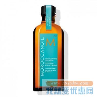 PharmacyOnline中文网：澳淘囤货节 满79澳减6澳，满99澳减8澳，满109澳减12澳