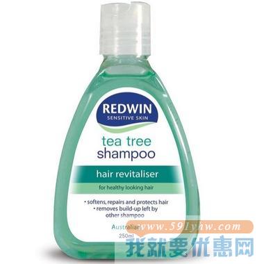 PharmacyOnline中文网：澳淘囤货节 满79澳减6澳，满99澳减8澳，满109澳减12澳