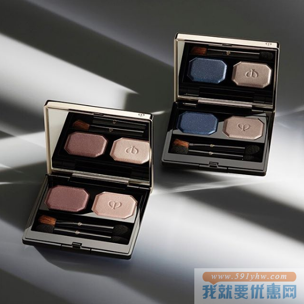 Neiman Marcus ：CPB 彩妆护肤购物