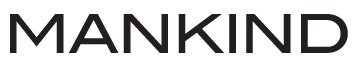 MANKIND Triumph & Disaster 个护产品专场