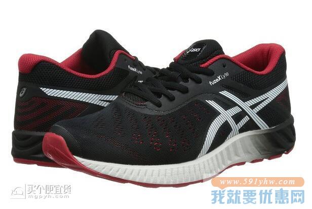 QQ截图20160716162913.jpg