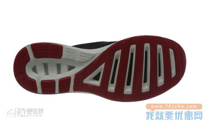 QQ截图20160716162921.jpg