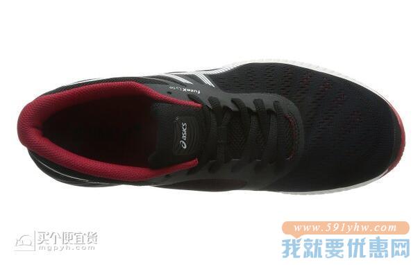 QQ截图20160716162919.jpg