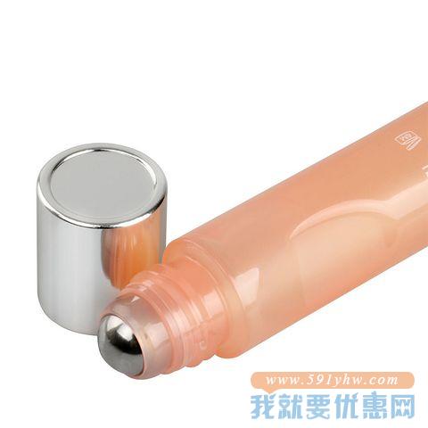 倩碧（CLINIQUE） All About Eyes 眼部护理精华露 15ml 去除眼部浮肿