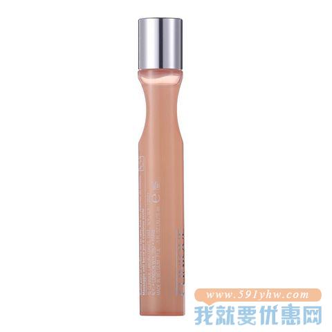 倩碧（CLINIQUE） All About Eyes 眼部护理精华露 15ml 去除眼部浮肿