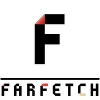 麦昆斜挎包$348起，收Valentino 铆钉鞋！ Farfetch 精选大牌鞋包、服饰等最后大促！
