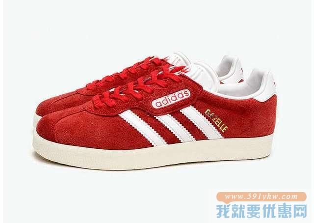过年新鞋还没买？穿上这几双肯定会像侃爷余文乐比伯一样红！