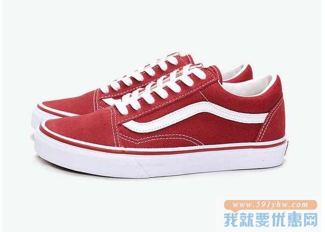 过年新鞋还没买？穿上这几双肯定会像侃爷余文乐比伯一样红！