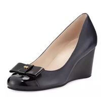 Neiman Marcus Last Call 精选 Cole Haan 鞋履热卖