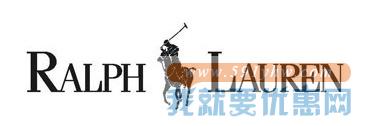 Ralph Lauren拉夫劳伦官网特价区