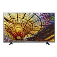 2016款！LG 65吋4K超高清智能电视