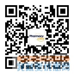 Jack N' Jill 婴幼儿硅胶手指牙刷 6-18个月