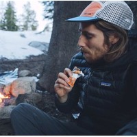 Backcountry 精选 Patagonia 巴塔哥尼亚户外服饰促销