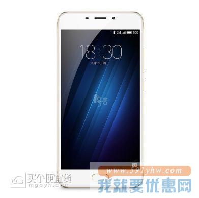 360截图20170125100627900.jpg