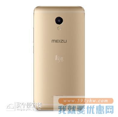 360截图20170125100617600.jpg