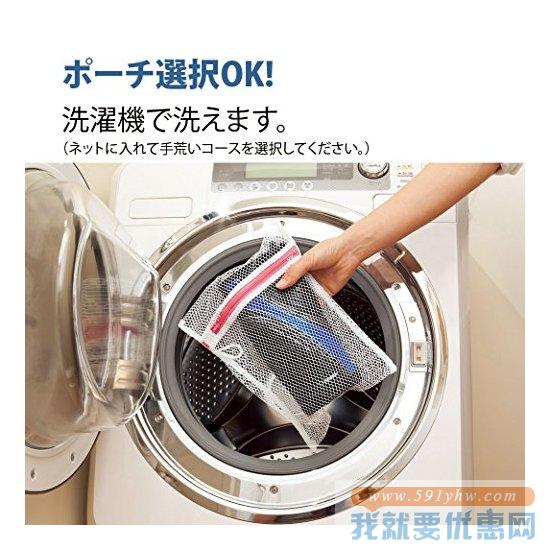 Zojirushi 象印 SP-HB08 06-AZ PZ 儿童两用保温杯