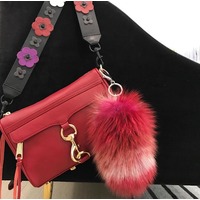 红红火火过大年 Rebecca Minkoff 官网精选包款贺岁专卖