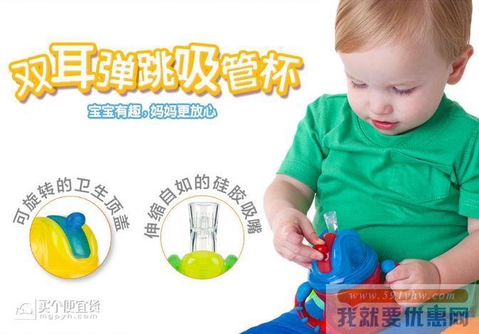 360截图20170125170712382.jpg