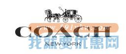 折合1679.93元 Coach 蔻驰 男士真皮双肩包