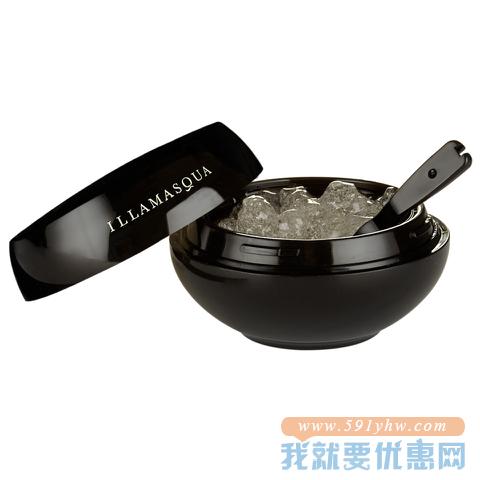 55专享！Illamasqua 控油保湿隐形毛孔妆前啫喱 30ml ￡23.68（约197元）