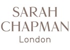 Sarah Chapman 夜间修复焕肤油 15ml