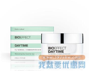 Feelunique中文官网：BIOEFFECT 蓓欧菲