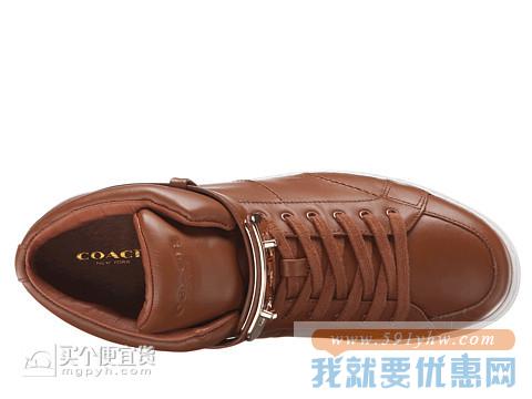 3727163-1-MULTIVIEW.jpg