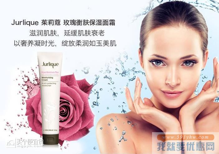 360截图20170125185604803.jpg