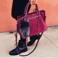 Rebecca Minkoff 精选钱包手袋饰品等热卖
