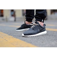 Nike、New Balance、Puma等运动鞋火爆特卖！