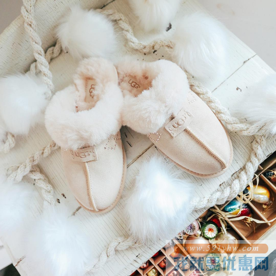 Allsole：热门品牌UGG、Hunter、Dr.Martens精选美鞋