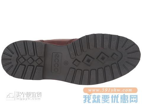 3610583-2-MULTIVIEW.jpg