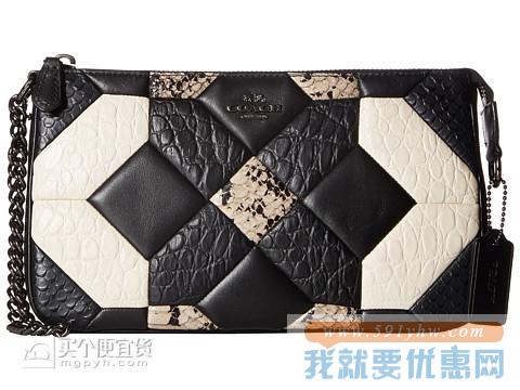 3914723-p-MULTIVIEW.jpg