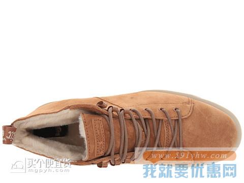 3627038-1-MULTIVIEW.jpg