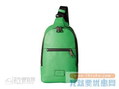 3480573-p-MULTIVIEW.jpg