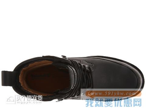 2738443-1-MULTIVIEW.jpg