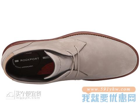 3444336-1-MULTIVIEW.jpg