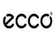 折合441.00元 大码！ECCO 爱步 科林系列 男士轻便休闲鞋