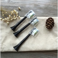unineed.com 精选 Philips产品促销