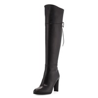 Neiman Marcus Last Call 精选Stuart Weitzman, Cole Haan, VInce等长靴/踝靴热卖