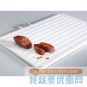 Joseph Joseph 组合刀具砧板