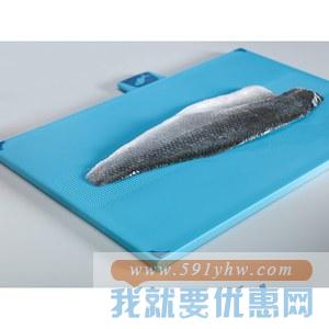 Joseph Joseph 组合刀具砧板