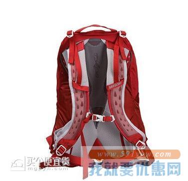 360截图20170126135940707.jpg