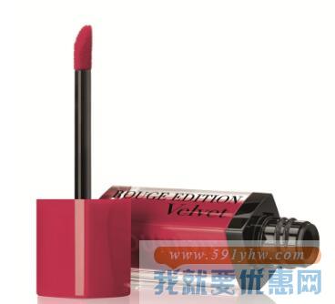 Feelunique中文官网：FILORGA、GLAMGLOW等