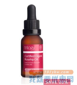 Feelunique中文官网：FILORGA、GLAMGLOW等